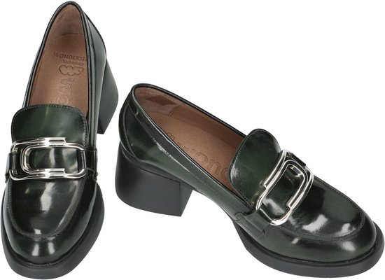 Gabor Klassieke pumps voor dames, hakschoenen, schoenen met hakken, zakelijke schoenen, kantoor, elegant, hoge hakken, zwart, maat 38,5 EU / 5,5 UK
