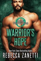 Dark Protectors 16 - Warrior's Hope