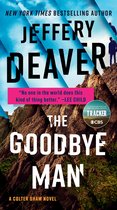 A Colter Shaw Novel 2 - The Goodbye Man