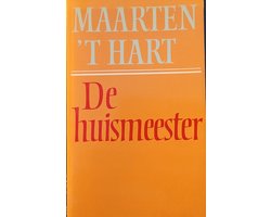 De huismeester
