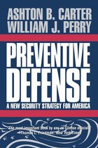 Preventive Defense
