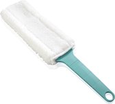 Nettoyant pour radiateur Leifheit Floretta