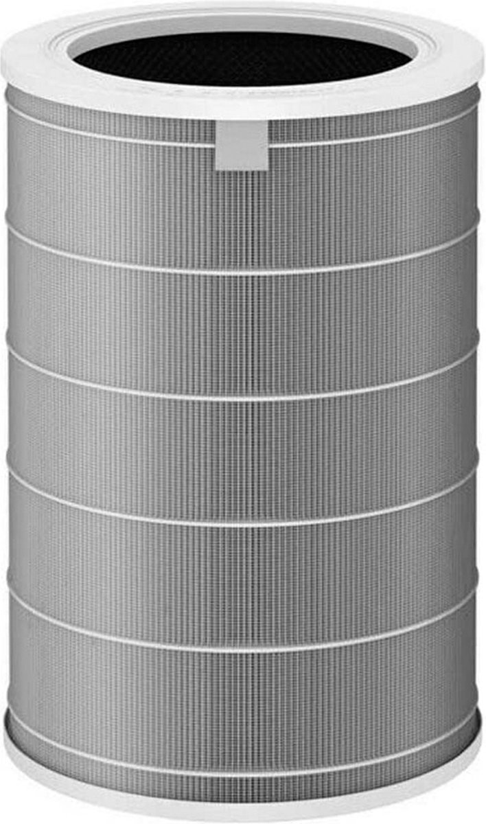 Xiaomi - Mi Luchtreiniger HEPA Filter