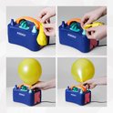 Product afbeelding  7