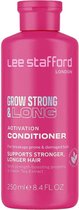Lee Stafford - Grow It Longer - Conditioner - 250 ml