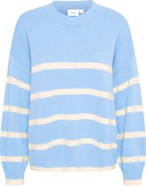 Saint Tropez TernaSZ Pullover Dames Trui - Maat XL