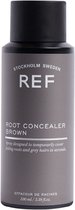 REF Stockholm - Root Concealer Haarspray Brown - 100ml