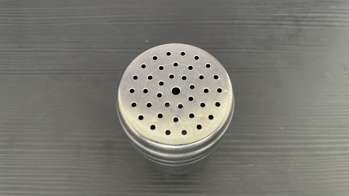 12 Pack Dog Nose Work Scent Training Kit Geurtrainingseik Magnetische geur Trainingsset voor Honden Aluminium Neus Werkcontainer