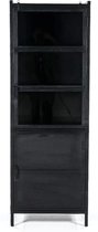 Eleonora Cabinet Placard Industriel - 2 portes