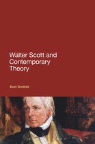 Walter Scott & Contemporary Theory