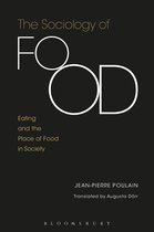 Sociology of Food
