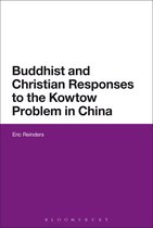Buddhist & Christian Responses