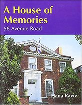 A House of Memories: Story of 58 Avenue Road