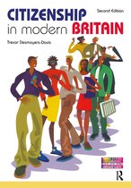 Citizenship In Modern Britain