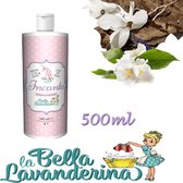 Wasparfum La Bella Lavanderina , Incanto 500 ml
