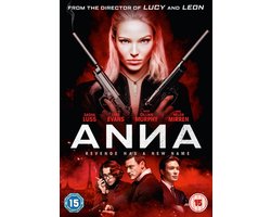 Anna
