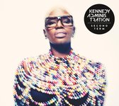 Kennedy Administration - Second Term (CD)