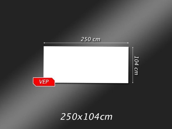 gris | Photomural rouge, revêtement mural