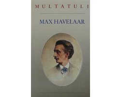 Max Havelaar