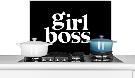 Spatscherm Voor In De Keuken V.a. €17,83 Voor 60x40cm Dmv Code Bij Fotocadeau 401638