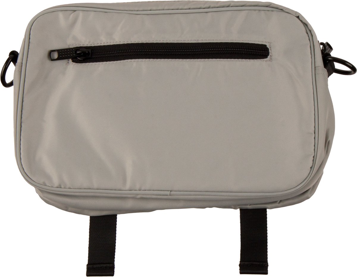 Aspact tas hotsell