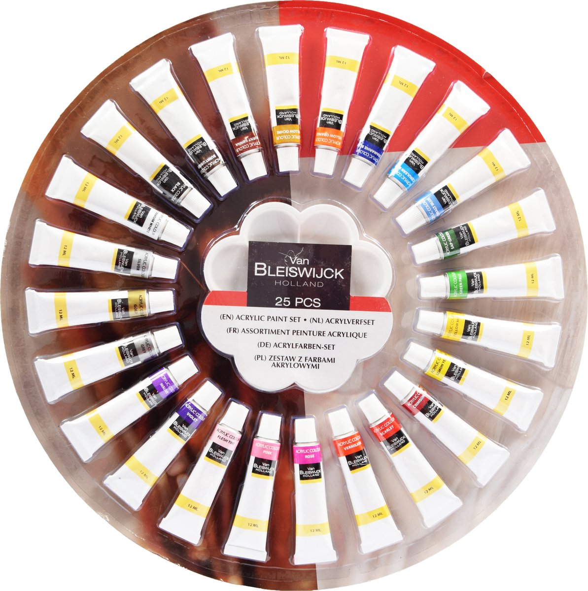 Speenclips metaal ster | Keet & Co Speenclips metaal ster | Keet & Co