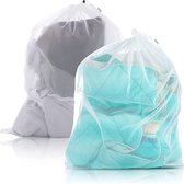Waszak – ruime waszak – grote waszakken – laundry bags – laundry bag
