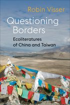 Global Chinese Culture- Questioning Borders