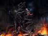 Venom - Let There Be Carnage BDS Art Scale Statue 1/10 Venom 30 cm