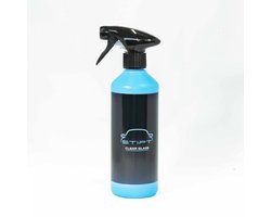 Stipt Clear Glass - Glasreiniger voor auto, 500ml