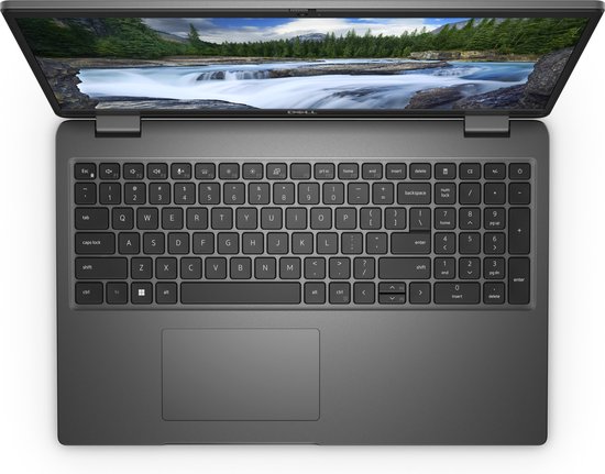 DELL Latitude 3540 Laptop 39,6 cm (15.6 DELL Latitude 3540 Laptop 39,6 cm (15.6