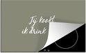 Afbeelding nummer  7