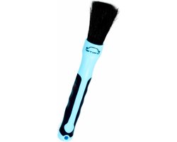 Stipt - Exterior Detail Brush - Schoonmaken velgen en kleine kiertjes
