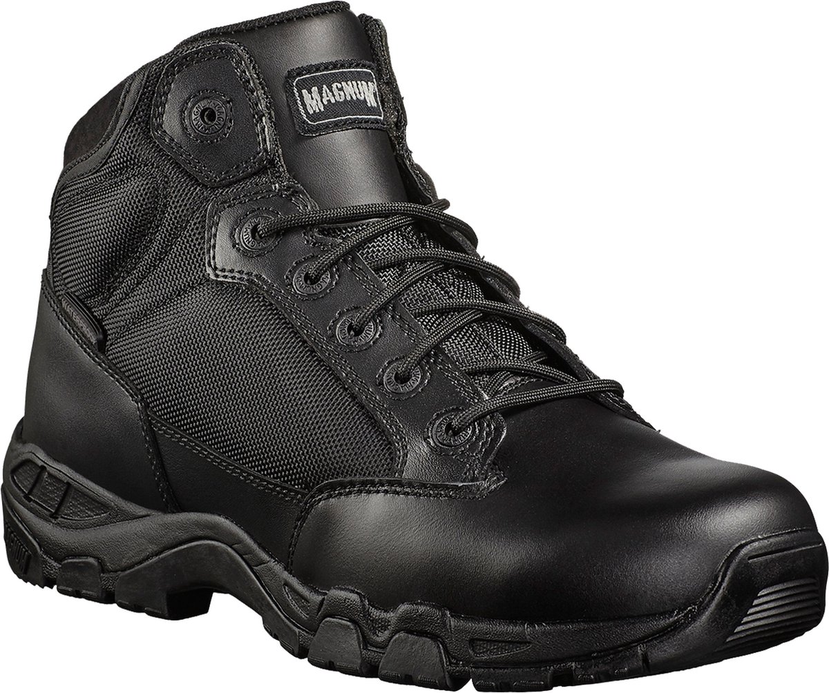 Magnum Viper Pro 5.0 WP Schoenen