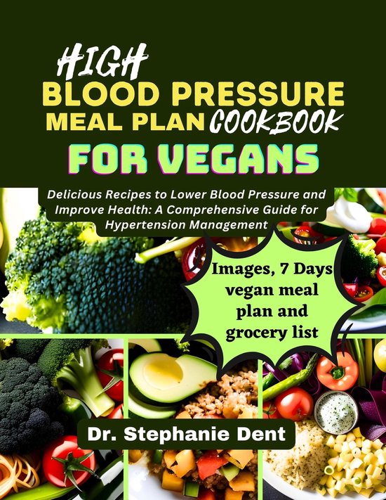 High Protein Foods: 16 Foods for High Protein Meals - Healthline