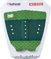Northcore Ultimate Grip Deck Pad - Forest
