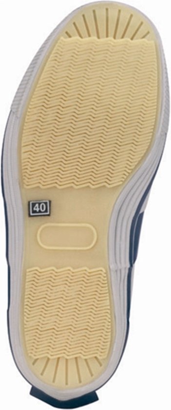 Giubbotto Di Salvataggio Crewsaver X - Automatico Unisex Adulti