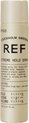REF - Extreme Hold Hairspray Travelsize - 75ml