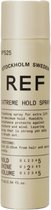 REF - Extreme Hold Hairspray Travelsize - 75ml
