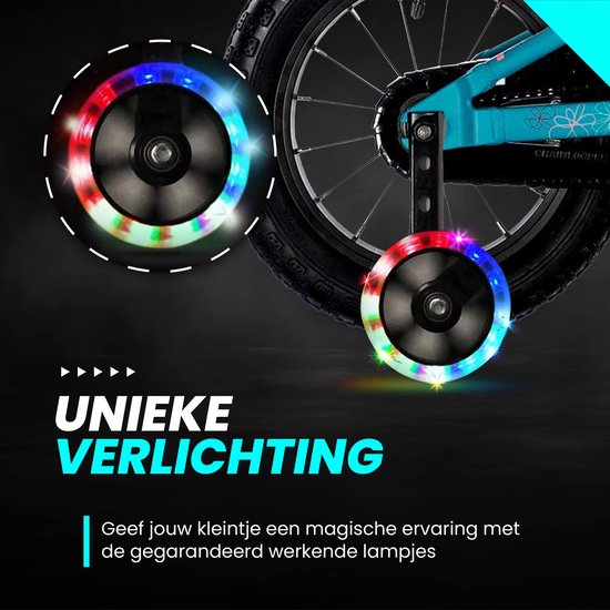 Groothandel LED Speelgoed & Lichtgevende Artikelen