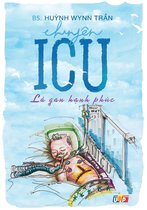 Tủ sách Bác Sĩ Wynn Tran 5 - Chuyện ICU - Lá gan hạnh phúc (ebook ...