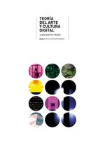 Arte contemporáneo 43 - Teoría del arte y cultura digital