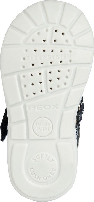 Geox Elthan Sandalen EU 22 Jongen bol