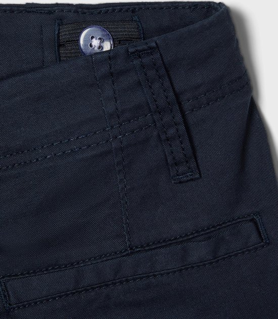 Pantalon Ryan Garçons - Taille 176