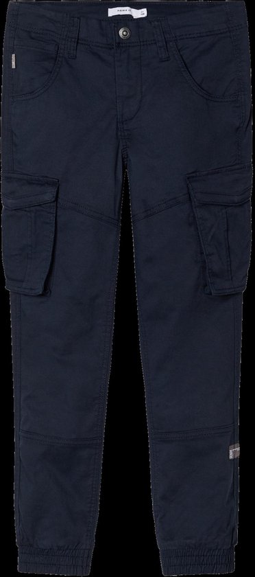 Pantalon Ryan Garçons - Taille 176