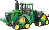 BRITAINS Tracteur John Deere 9RX 250