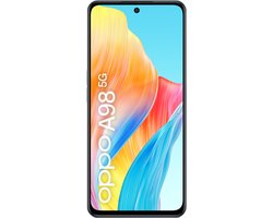 OPPO A98 5G - 256GB - Blauw