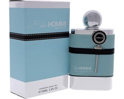 Herenparfum Armaf EDP Blue Homme 100 ml
