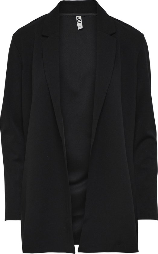 JDY JDYGEGGO L/S BLAZER JRS NOOS Dames Blazer - Maat L