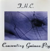 Consenting Guinea Pig [EP]